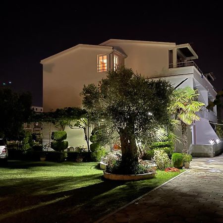 Apartaments Queen أولتْسي المظهر الخارجي الصورة