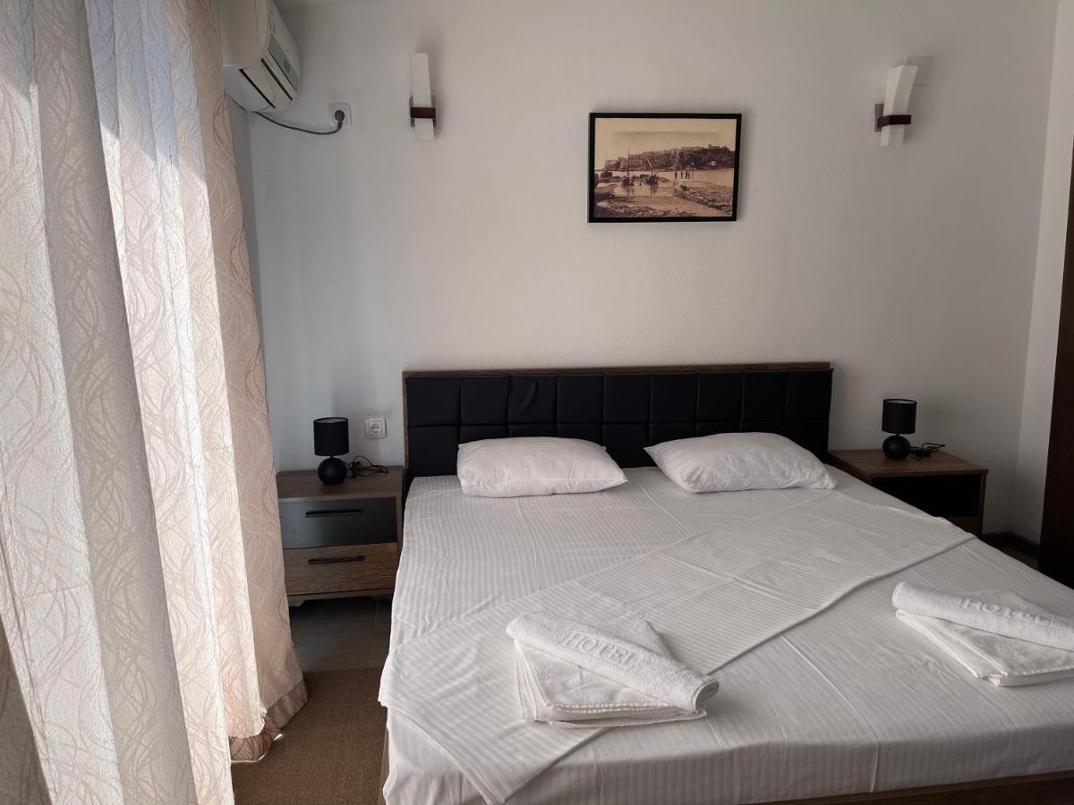 Apartaments Queen أولتْسي المظهر الخارجي الصورة