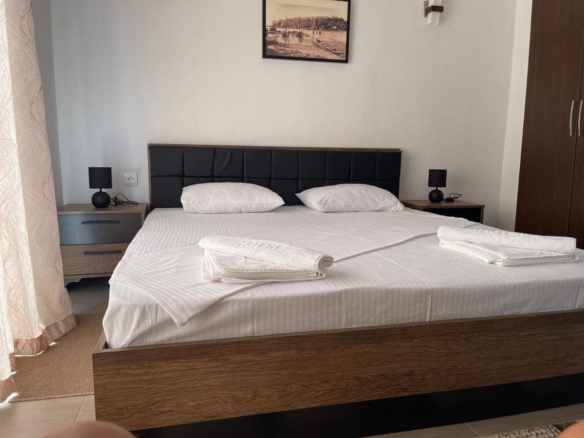 Apartaments Queen أولتْسي المظهر الخارجي الصورة