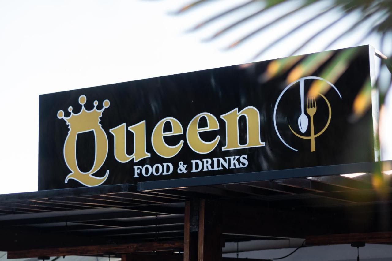 Apartaments Queen أولتْسي المظهر الخارجي الصورة