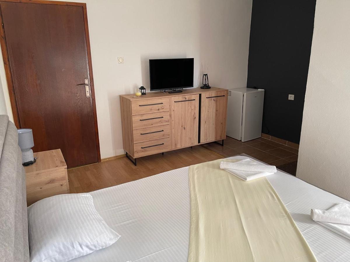 Apartaments Queen أولتْسي المظهر الخارجي الصورة