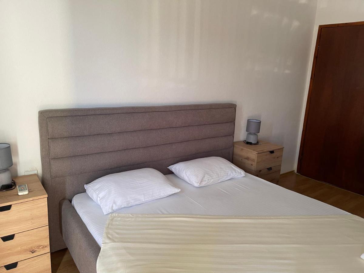 Apartaments Queen أولتْسي المظهر الخارجي الصورة
