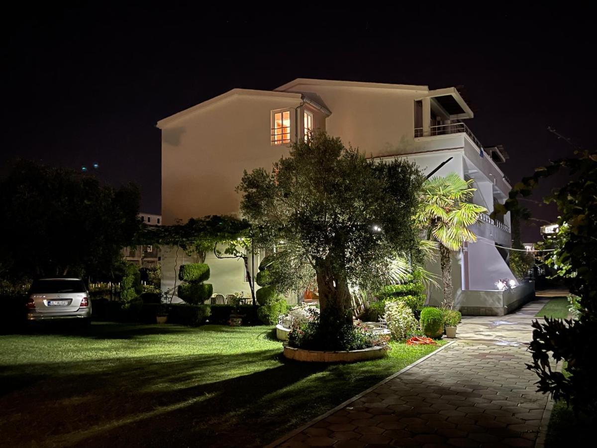 Apartaments Queen أولتْسي المظهر الخارجي الصورة