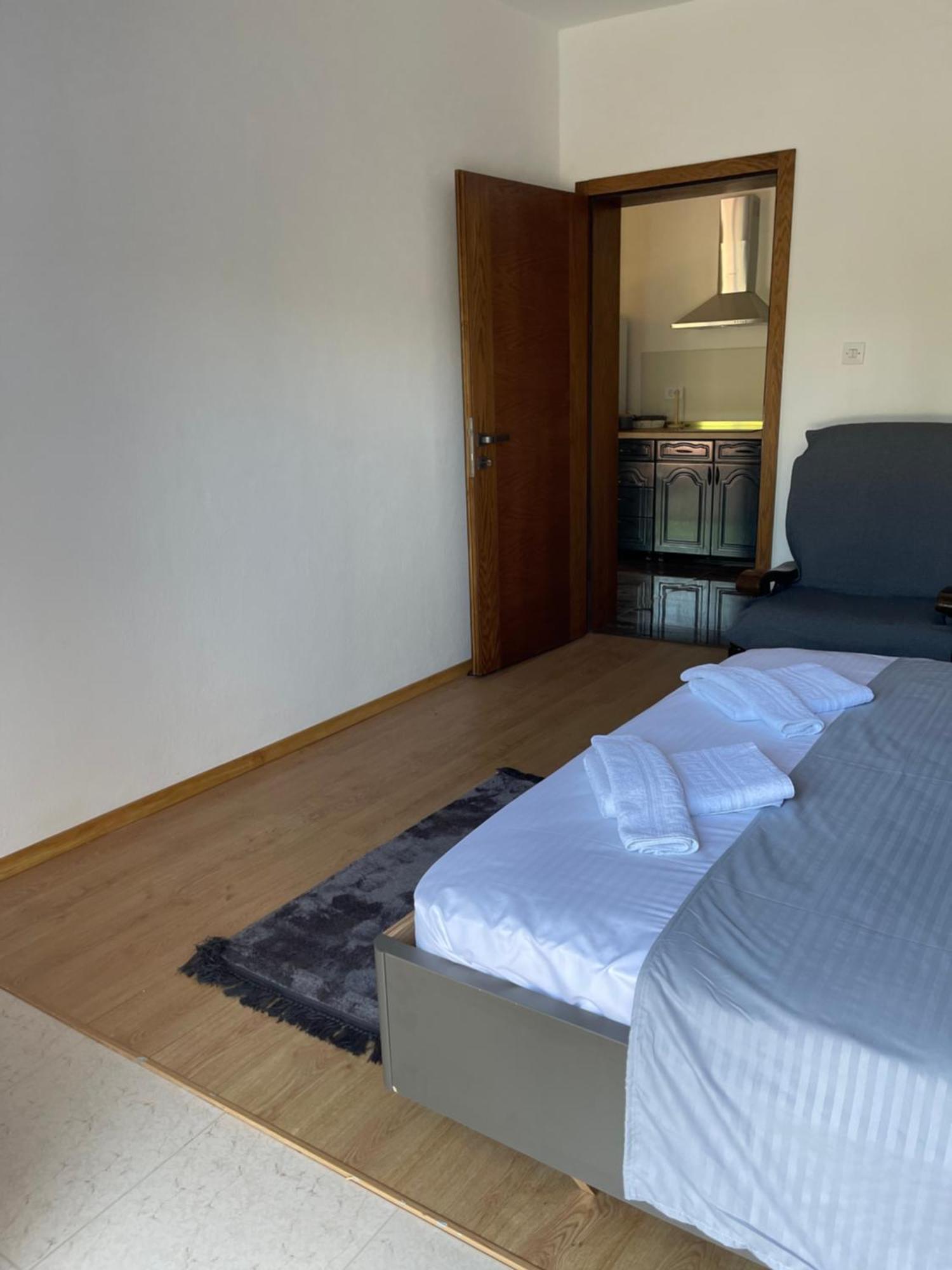 Apartaments Queen أولتْسي المظهر الخارجي الصورة