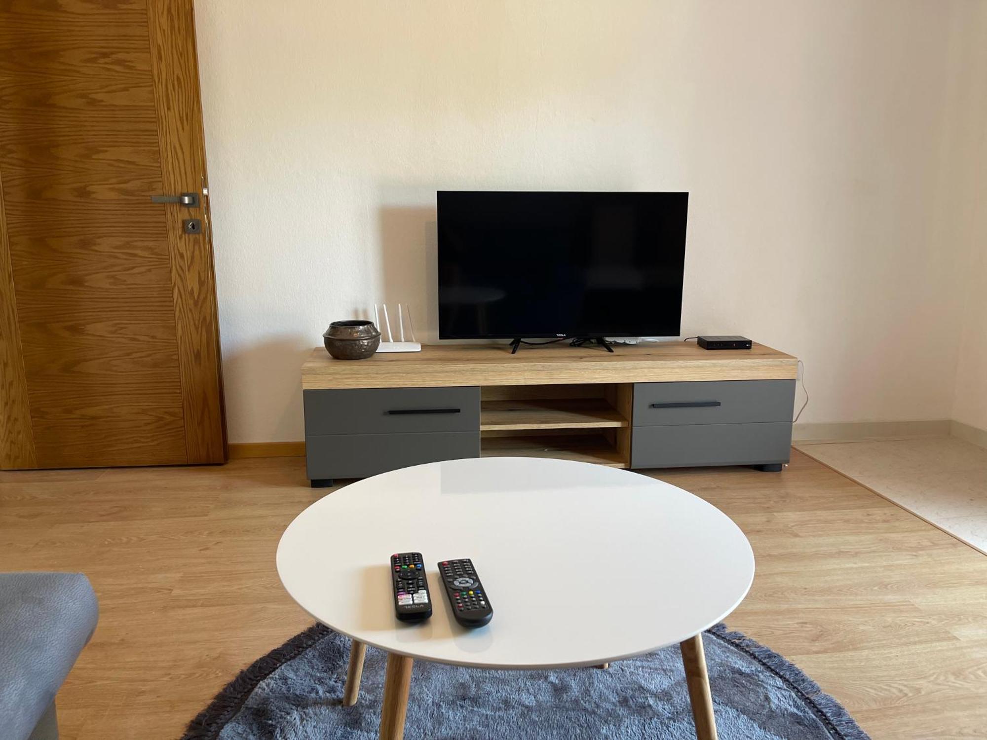 Apartaments Queen أولتْسي المظهر الخارجي الصورة