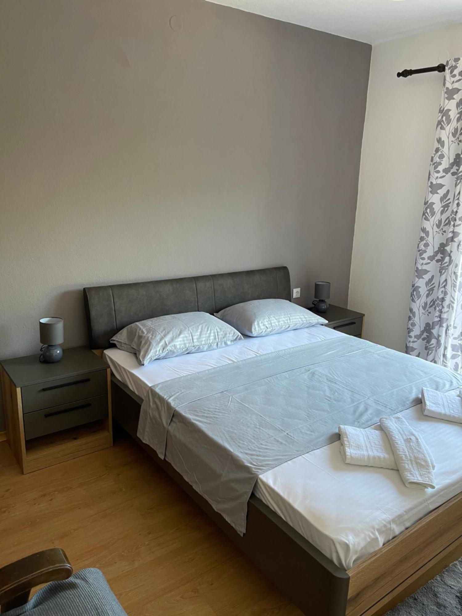 Apartaments Queen أولتْسي المظهر الخارجي الصورة