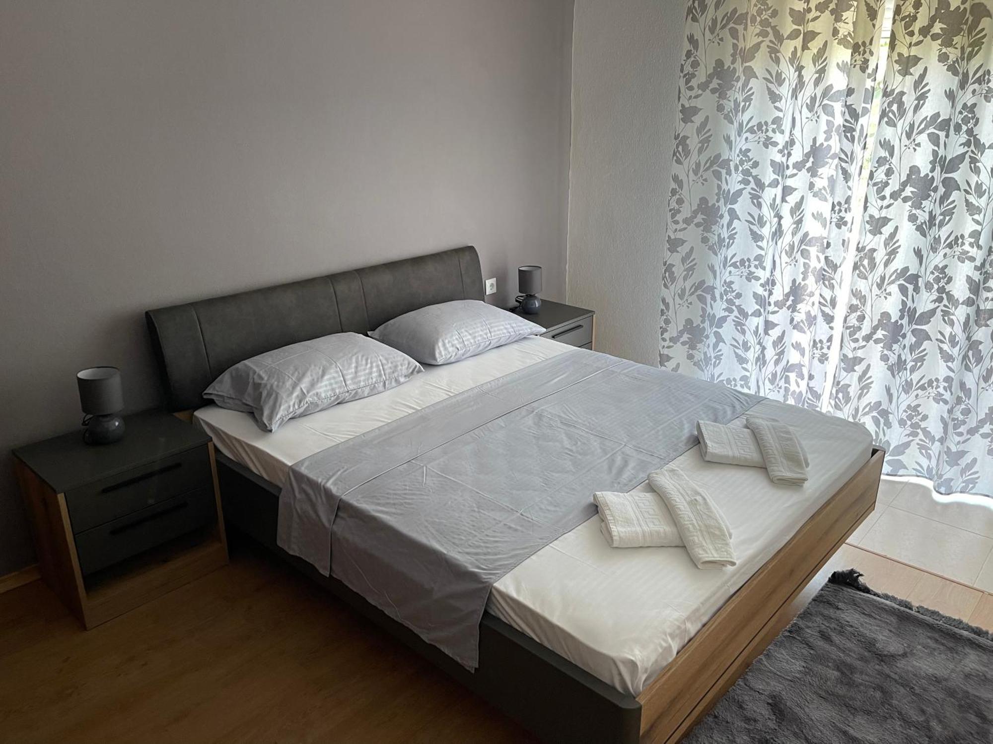 Apartaments Queen أولتْسي المظهر الخارجي الصورة