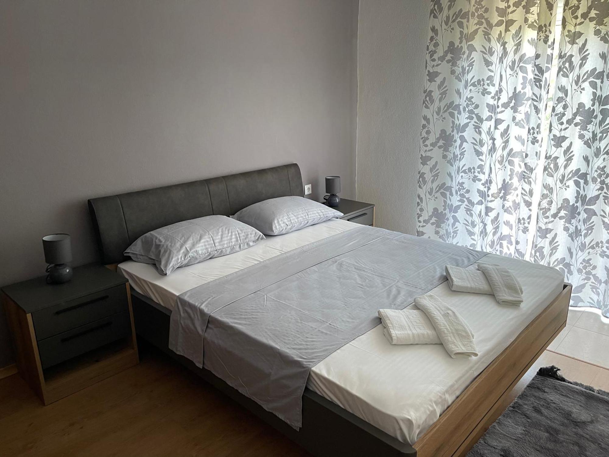 Apartaments Queen أولتْسي المظهر الخارجي الصورة