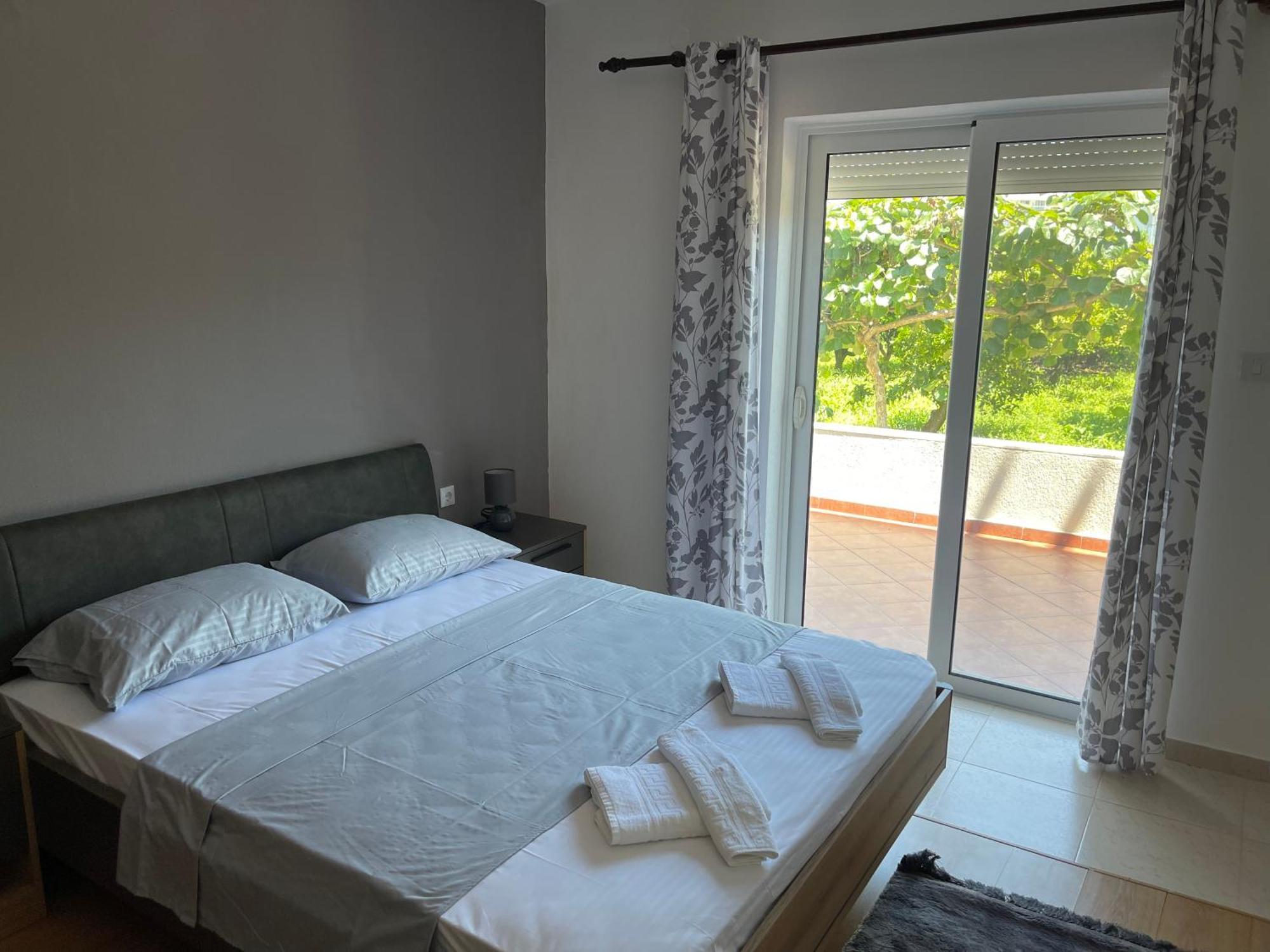 Apartaments Queen أولتْسي المظهر الخارجي الصورة