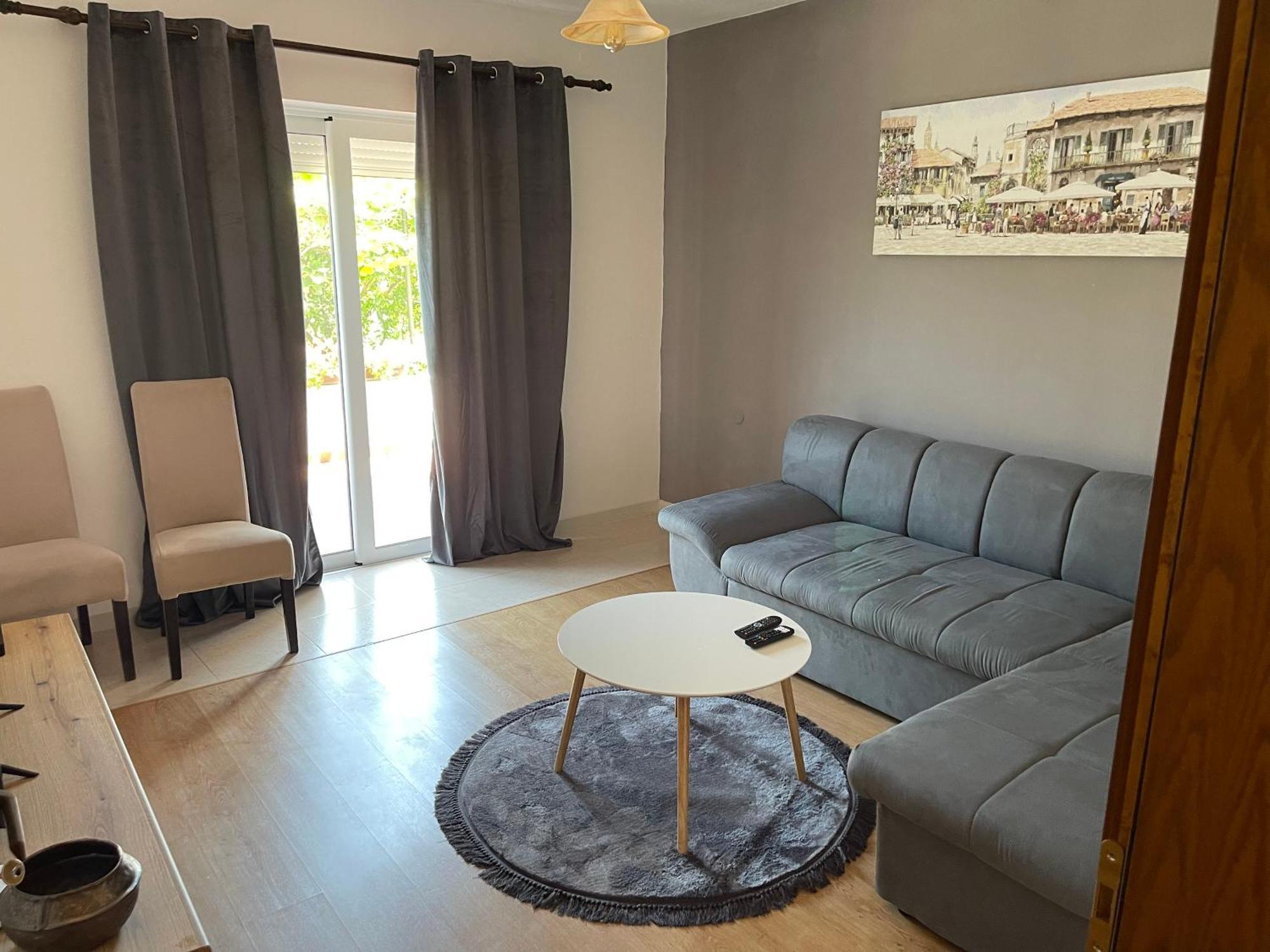 Apartaments Queen أولتْسي المظهر الخارجي الصورة