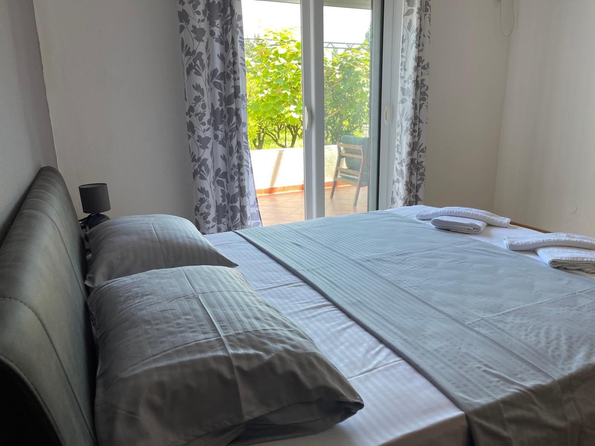 Apartaments Queen أولتْسي المظهر الخارجي الصورة