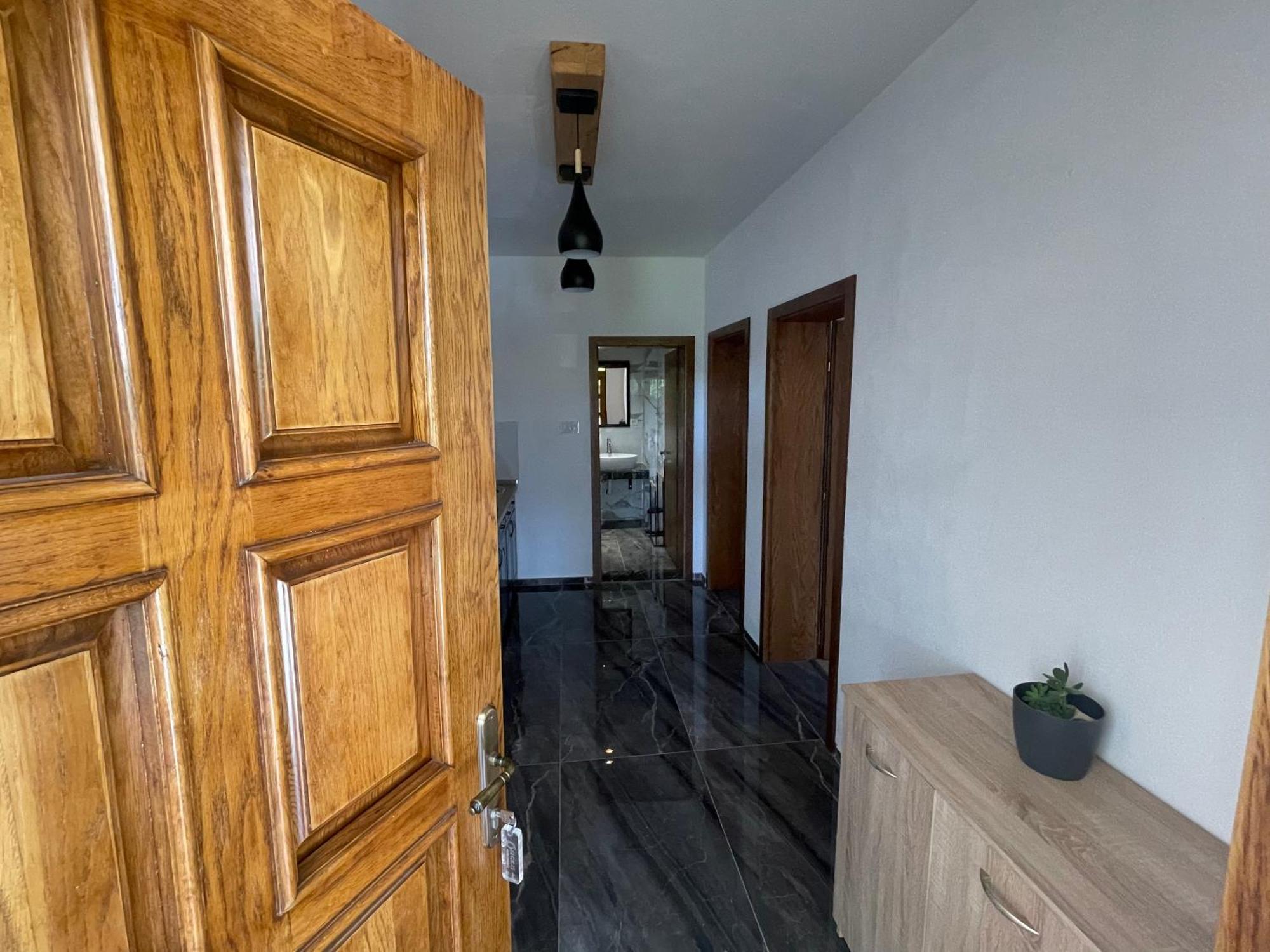 Apartaments Queen أولتْسي المظهر الخارجي الصورة