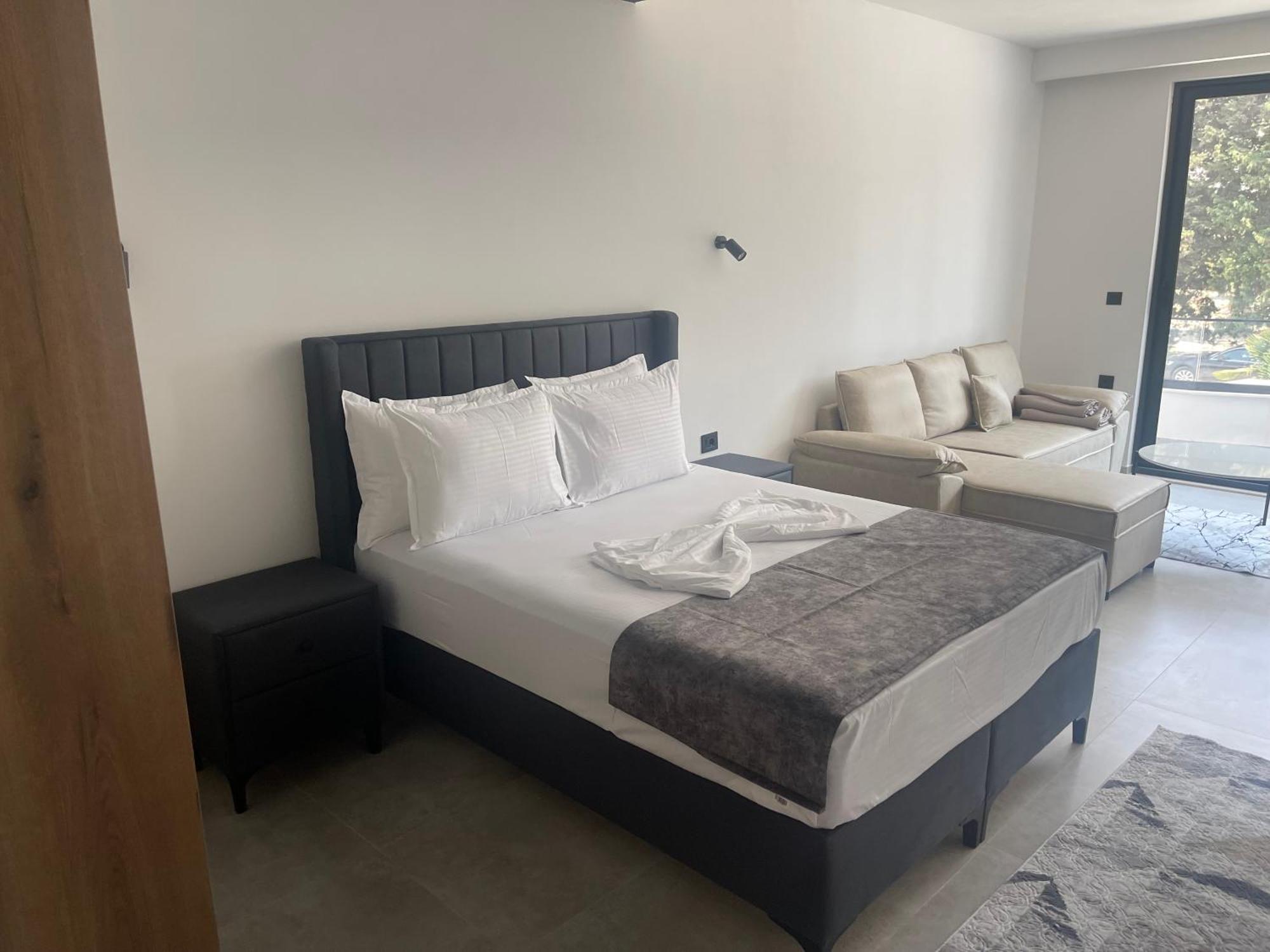 Apartaments Queen أولتْسي المظهر الخارجي الصورة