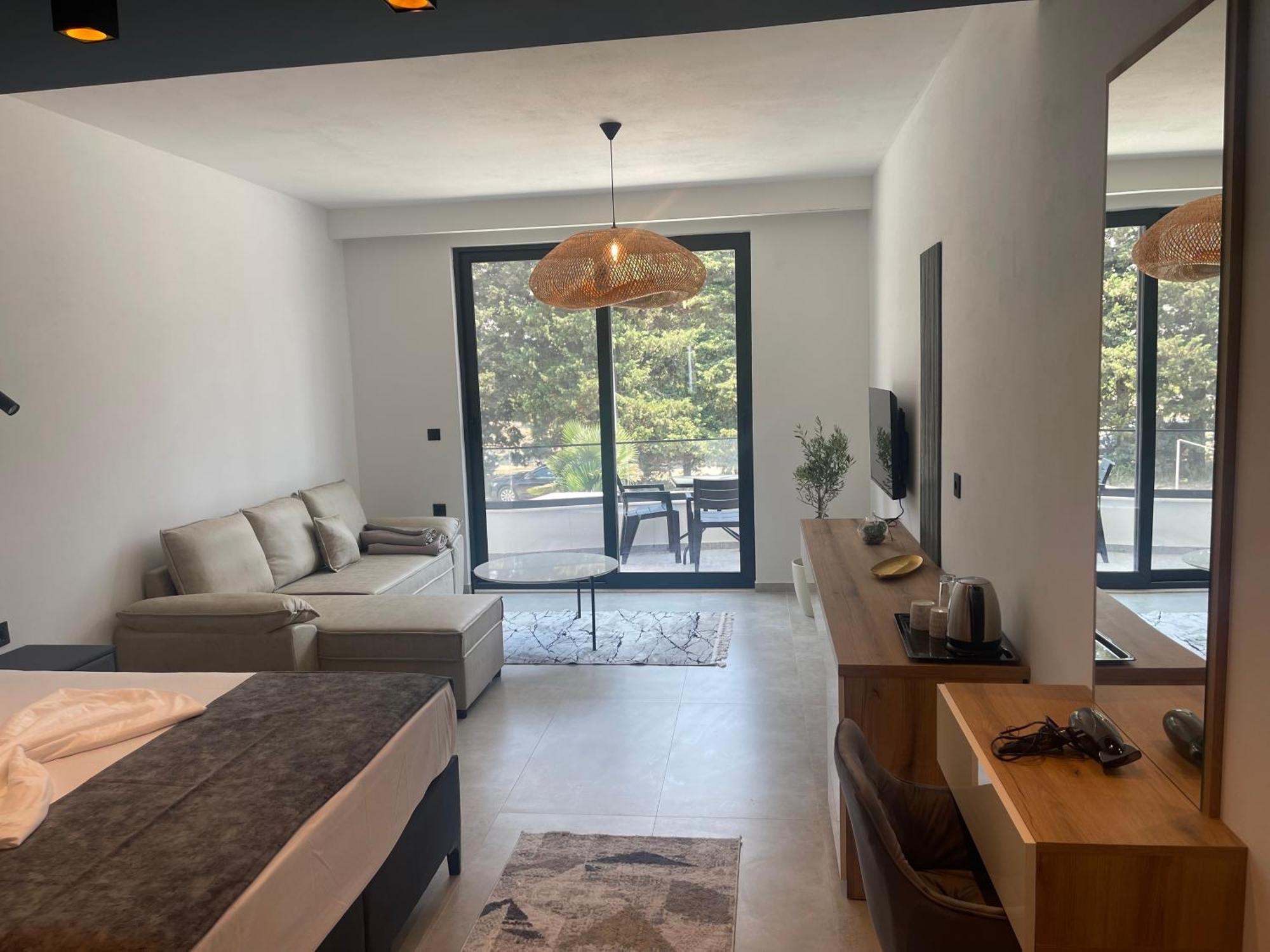 Apartaments Queen أولتْسي المظهر الخارجي الصورة