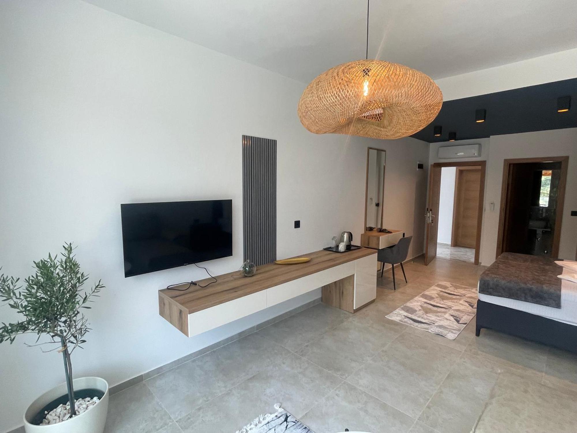 Apartaments Queen أولتْسي المظهر الخارجي الصورة