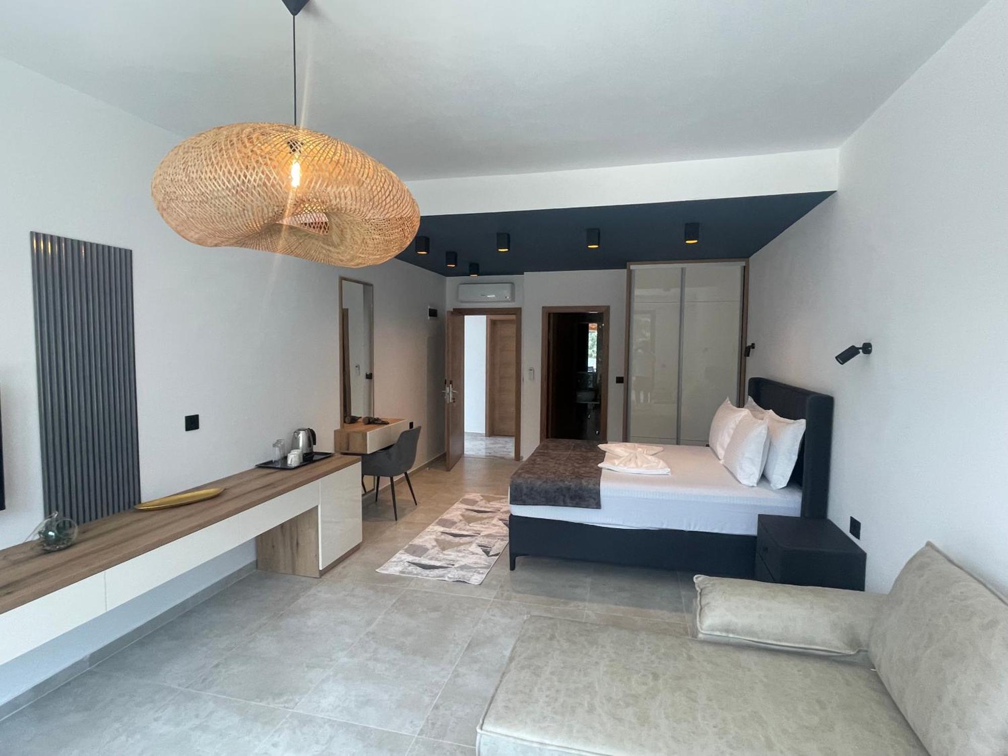 Apartaments Queen أولتْسي المظهر الخارجي الصورة