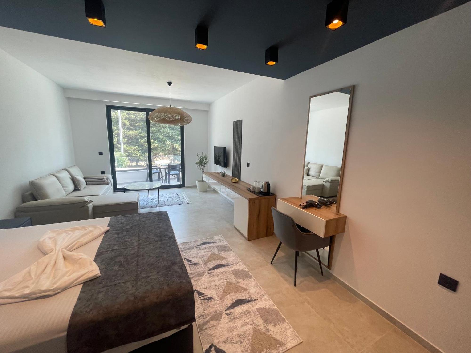Apartaments Queen أولتْسي المظهر الخارجي الصورة