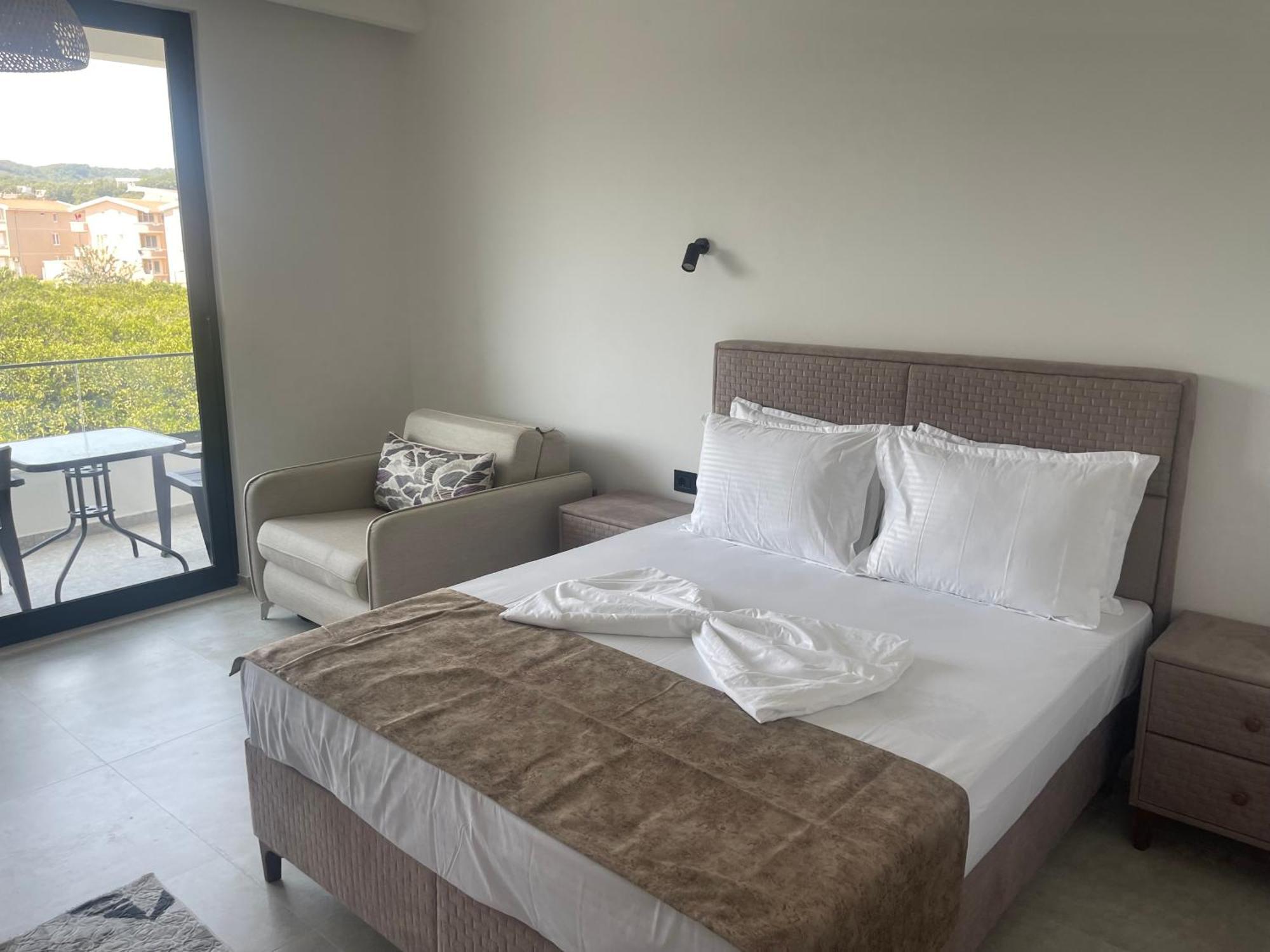 Apartaments Queen أولتْسي المظهر الخارجي الصورة