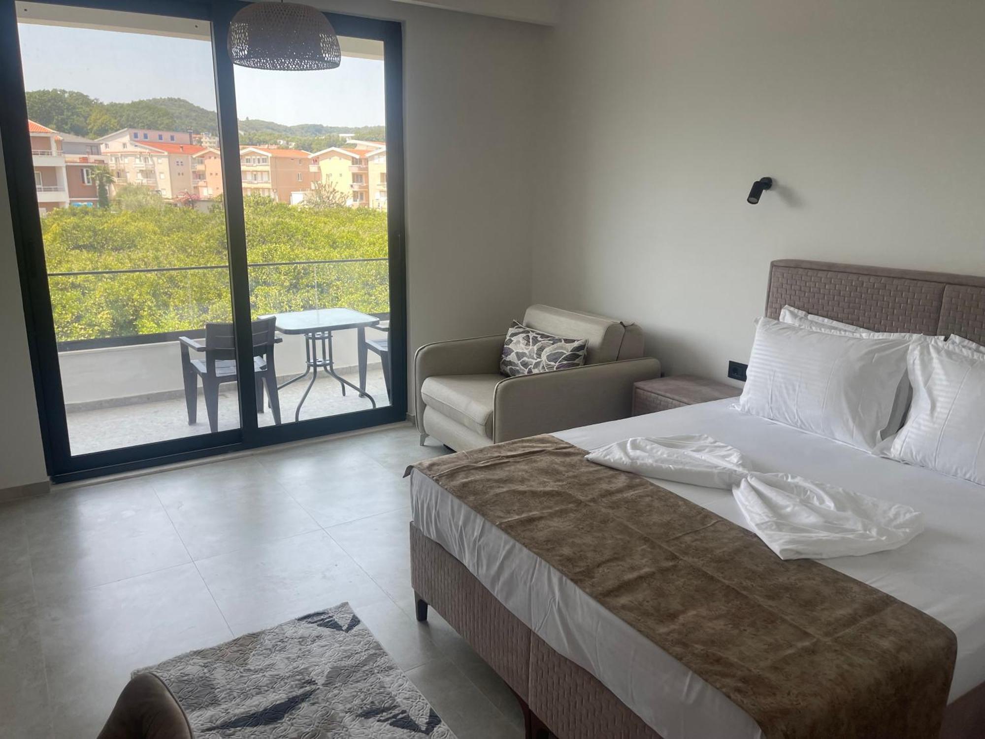 Apartaments Queen أولتْسي المظهر الخارجي الصورة