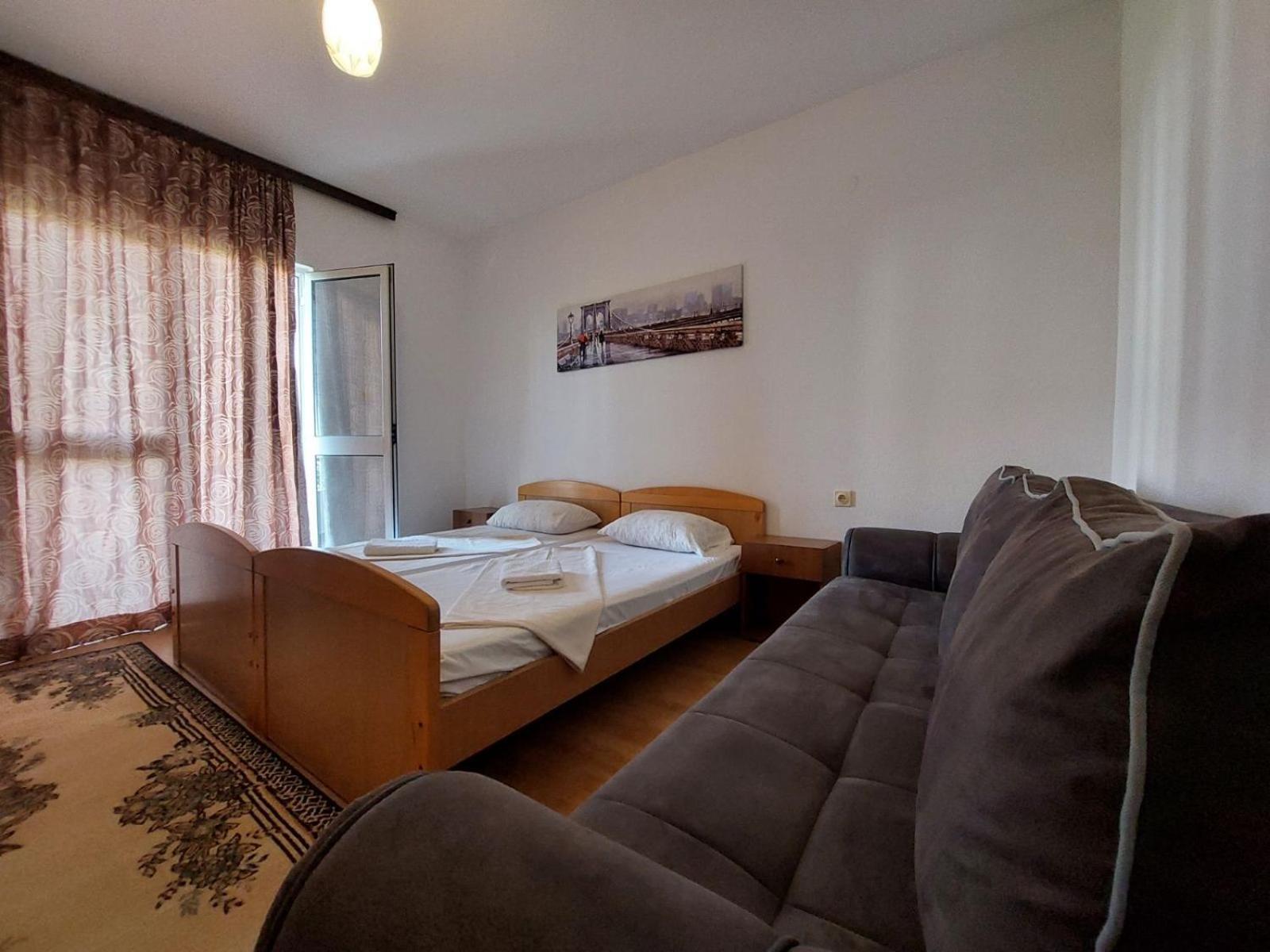Apartaments Queen أولتْسي المظهر الخارجي الصورة