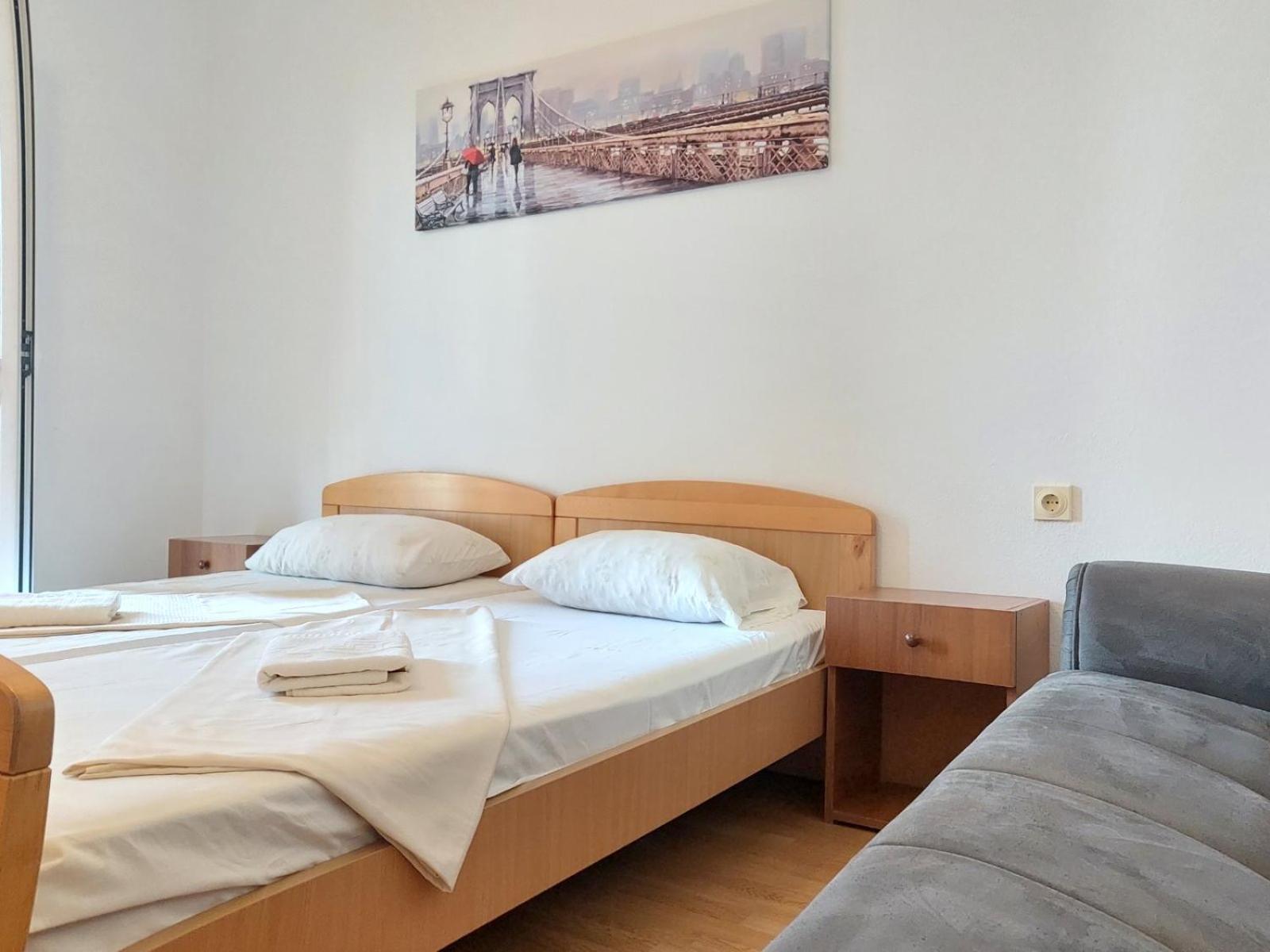 Apartaments Queen أولتْسي المظهر الخارجي الصورة