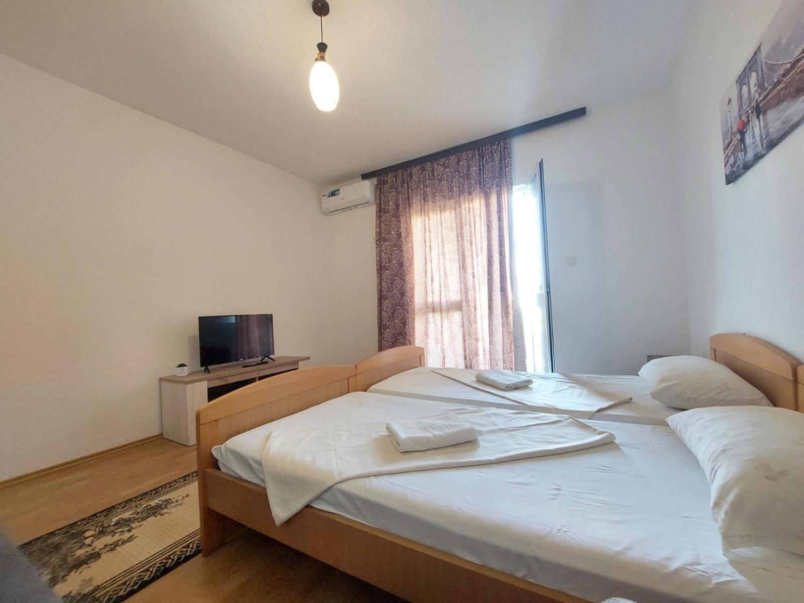 Apartaments Queen أولتْسي المظهر الخارجي الصورة