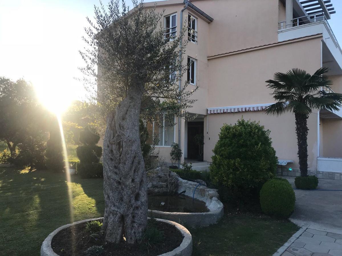 Apartaments Queen أولتْسي المظهر الخارجي الصورة