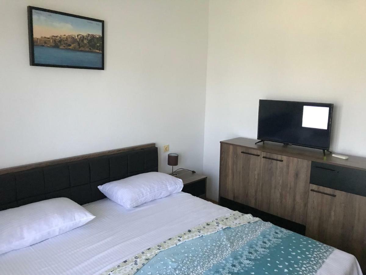 Apartaments Queen أولتْسي المظهر الخارجي الصورة
