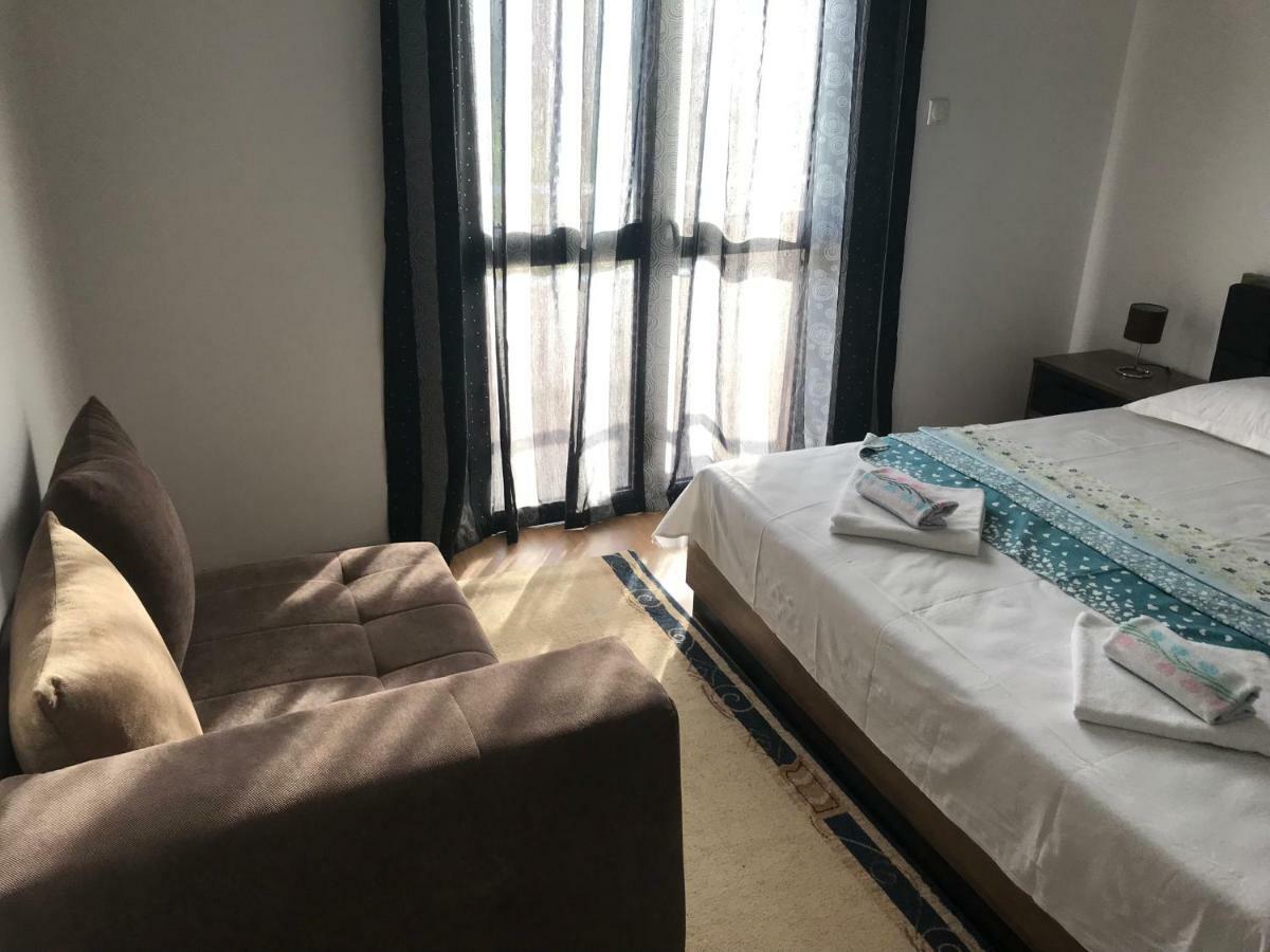 Apartaments Queen أولتْسي المظهر الخارجي الصورة