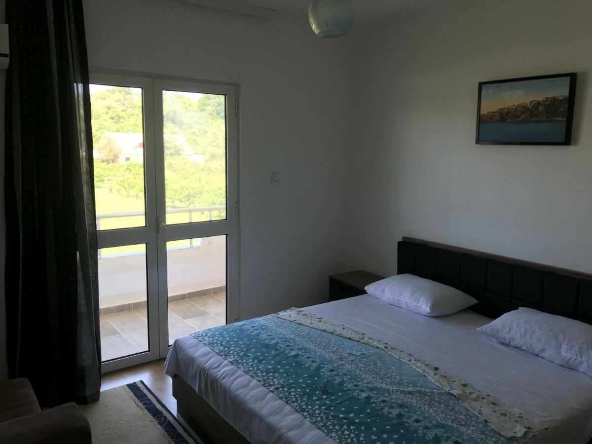 Apartaments Queen أولتْسي المظهر الخارجي الصورة